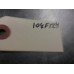 108F124 Engine Oil Dipstick With Tube For 08-10 Subaru Impreza  2.5